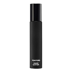 Ombre Leather Mini - Travel Spray, TOM FORD